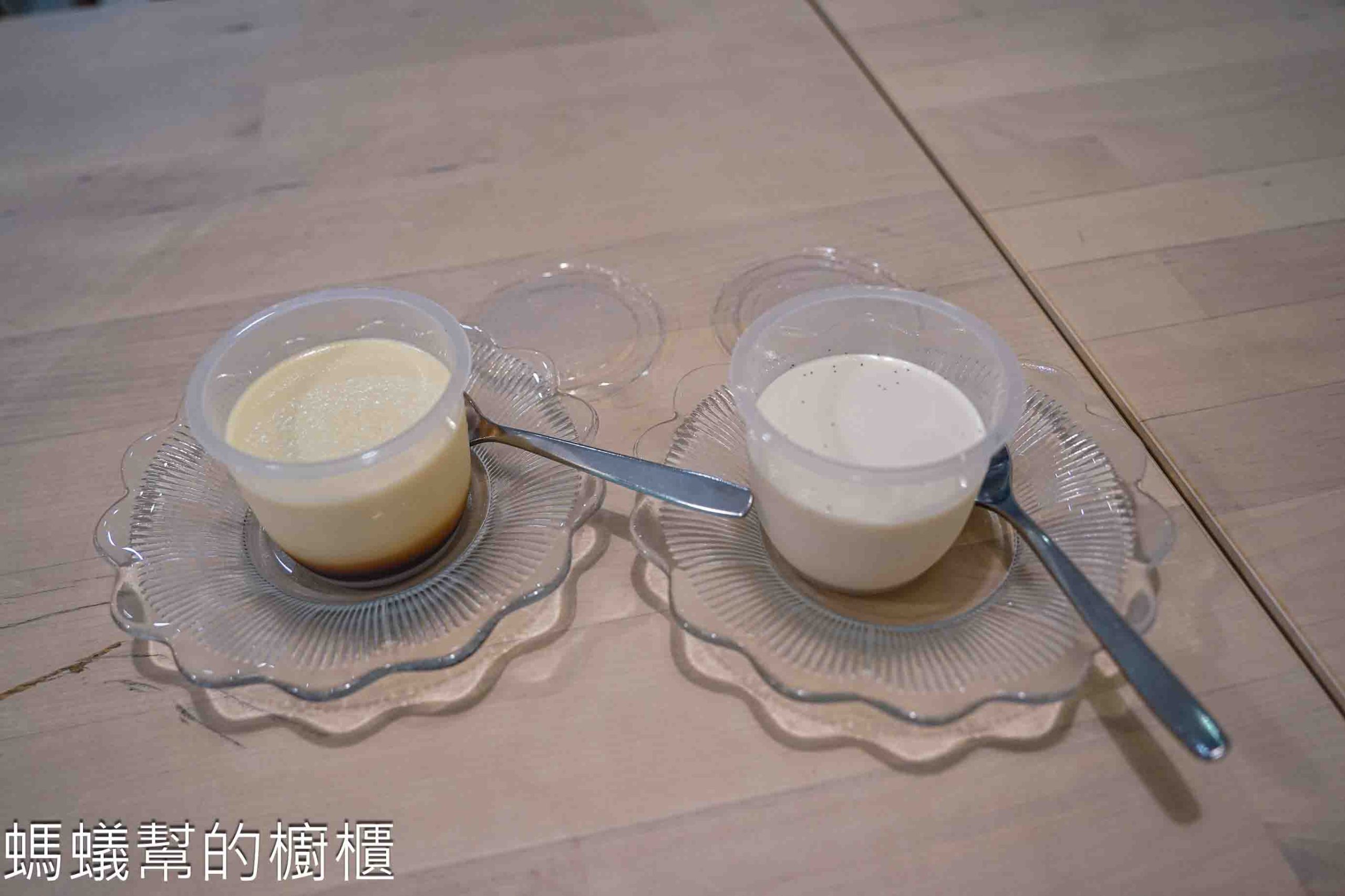 Hello您好手做花太太麵包烘焙