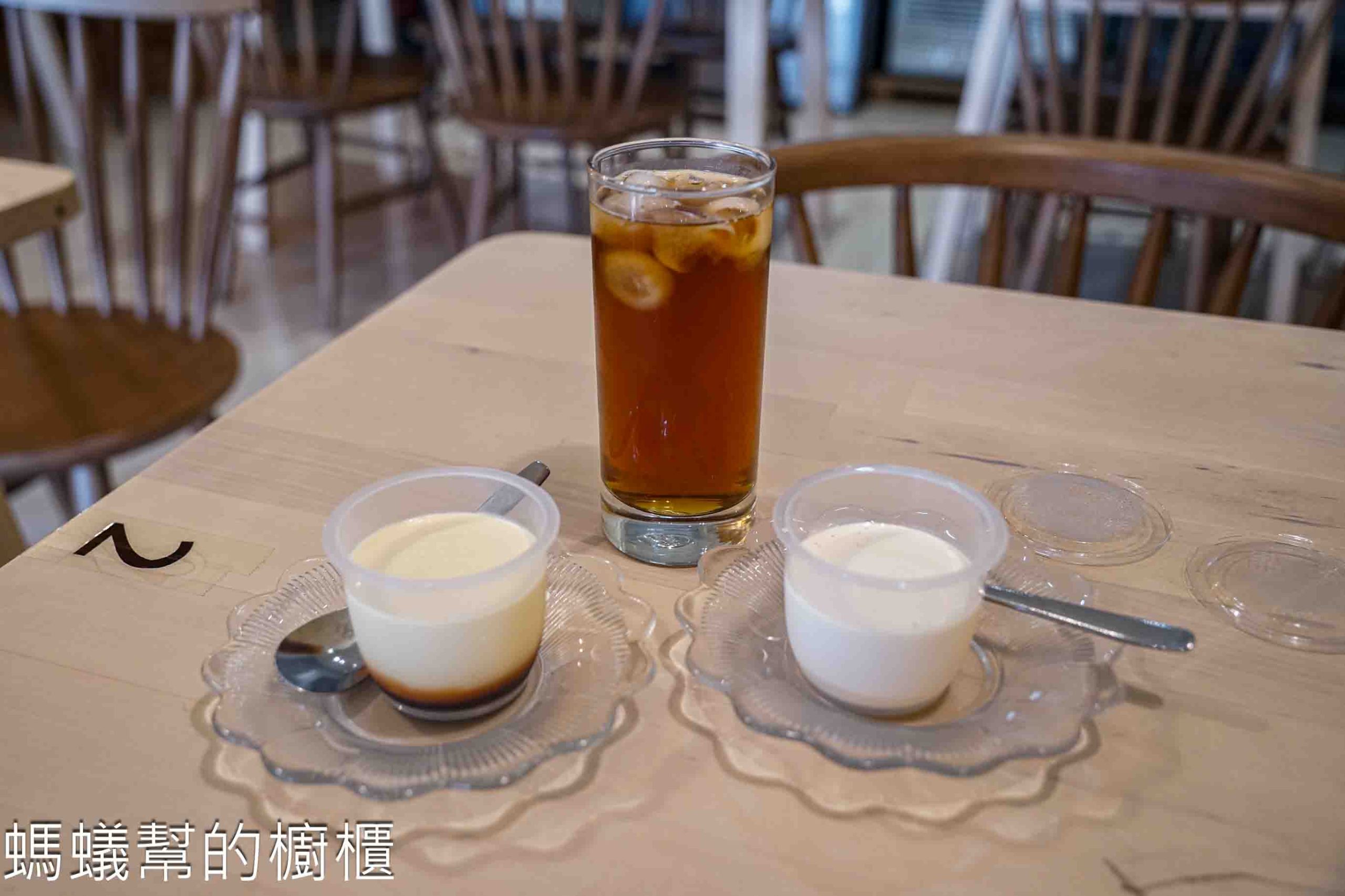 Hello您好手做花太太麵包烘焙