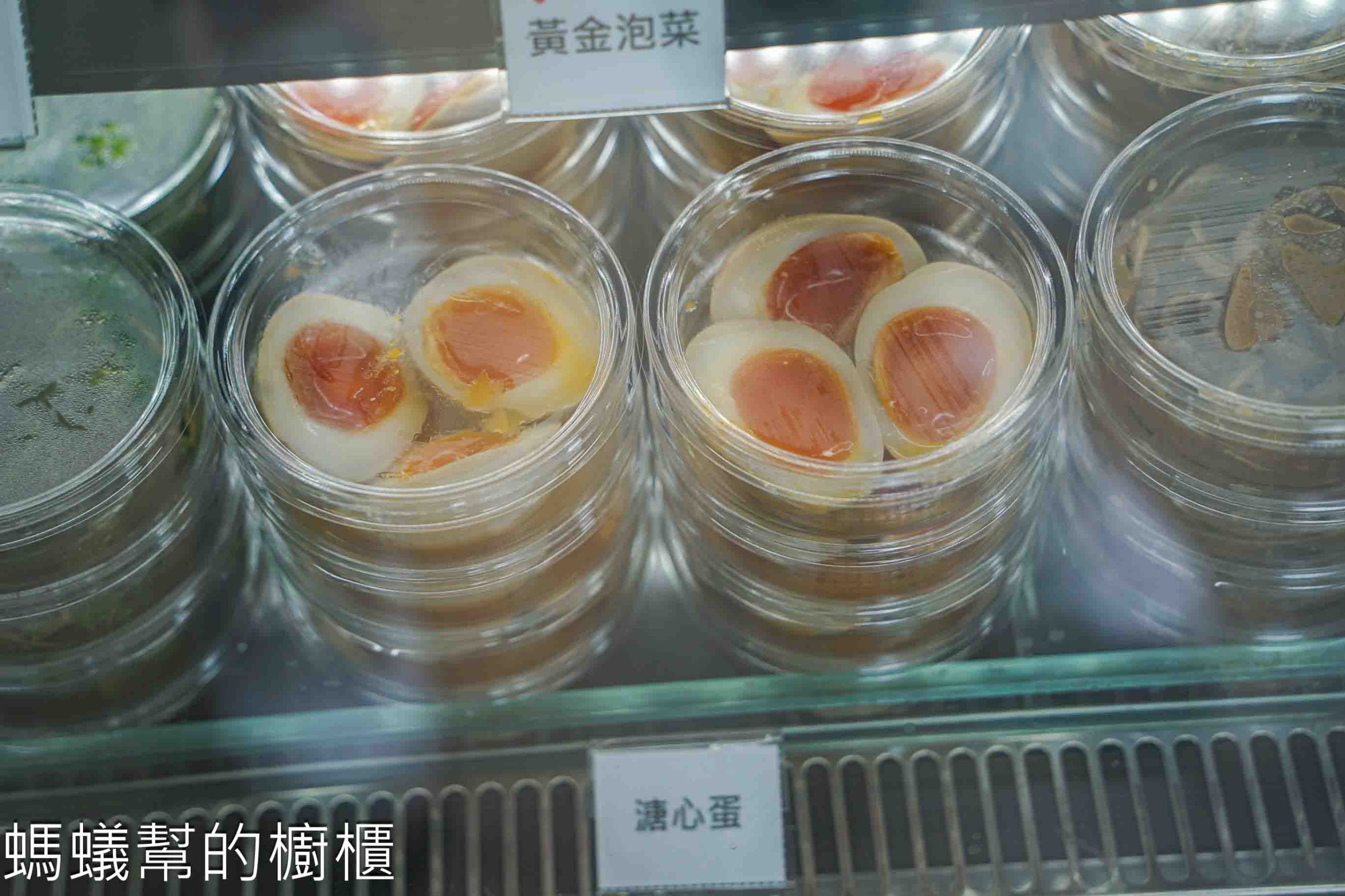品蔚手作麵南屯直營店