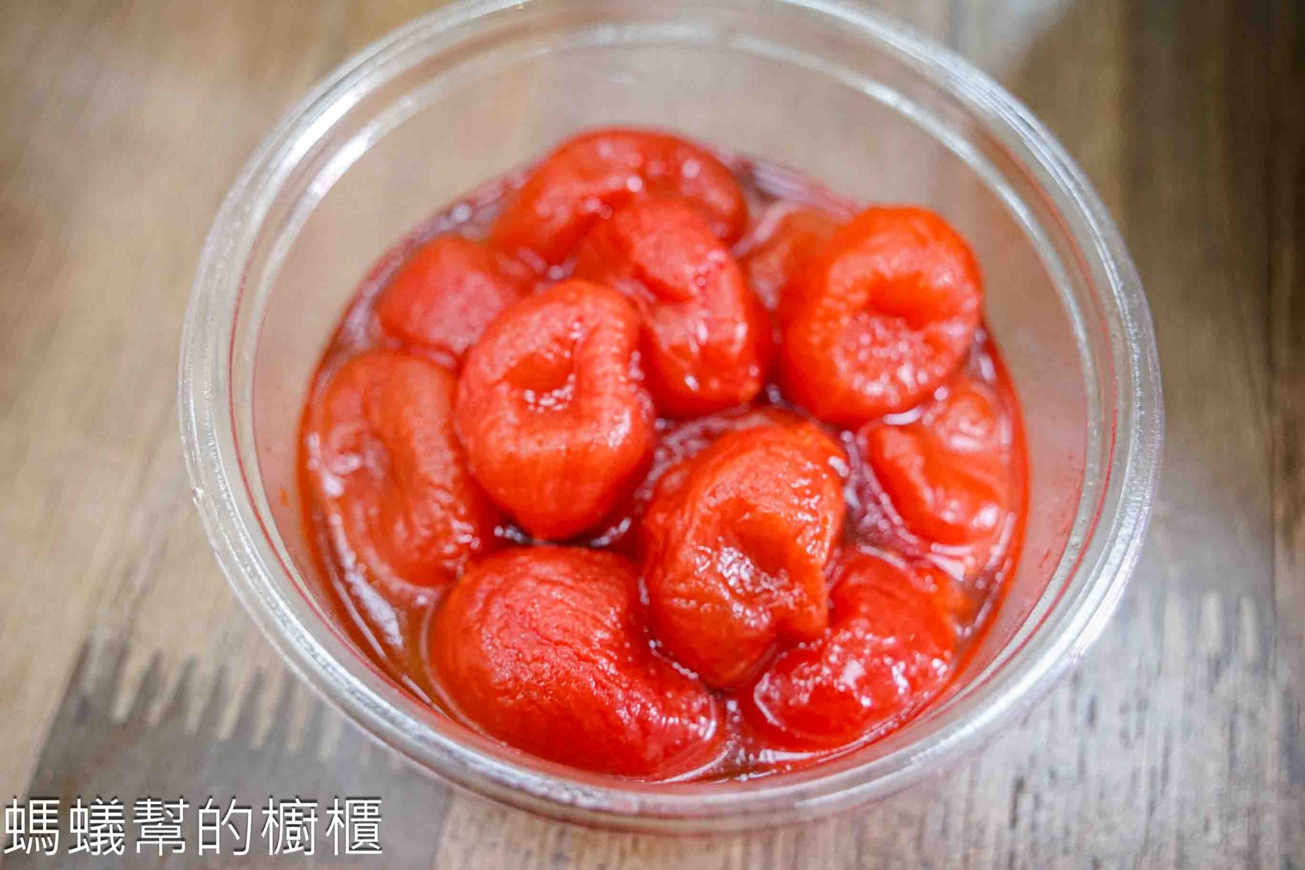 品蔚手作麵南屯直營店