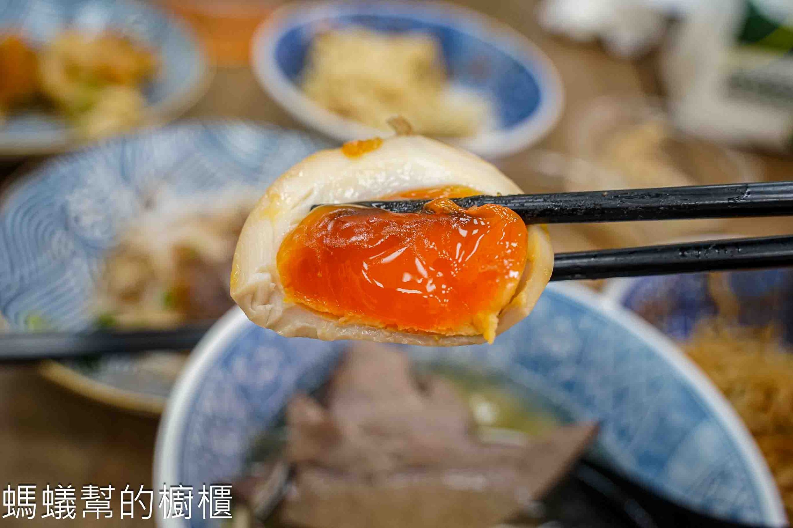 品蔚手作麵南屯直營店