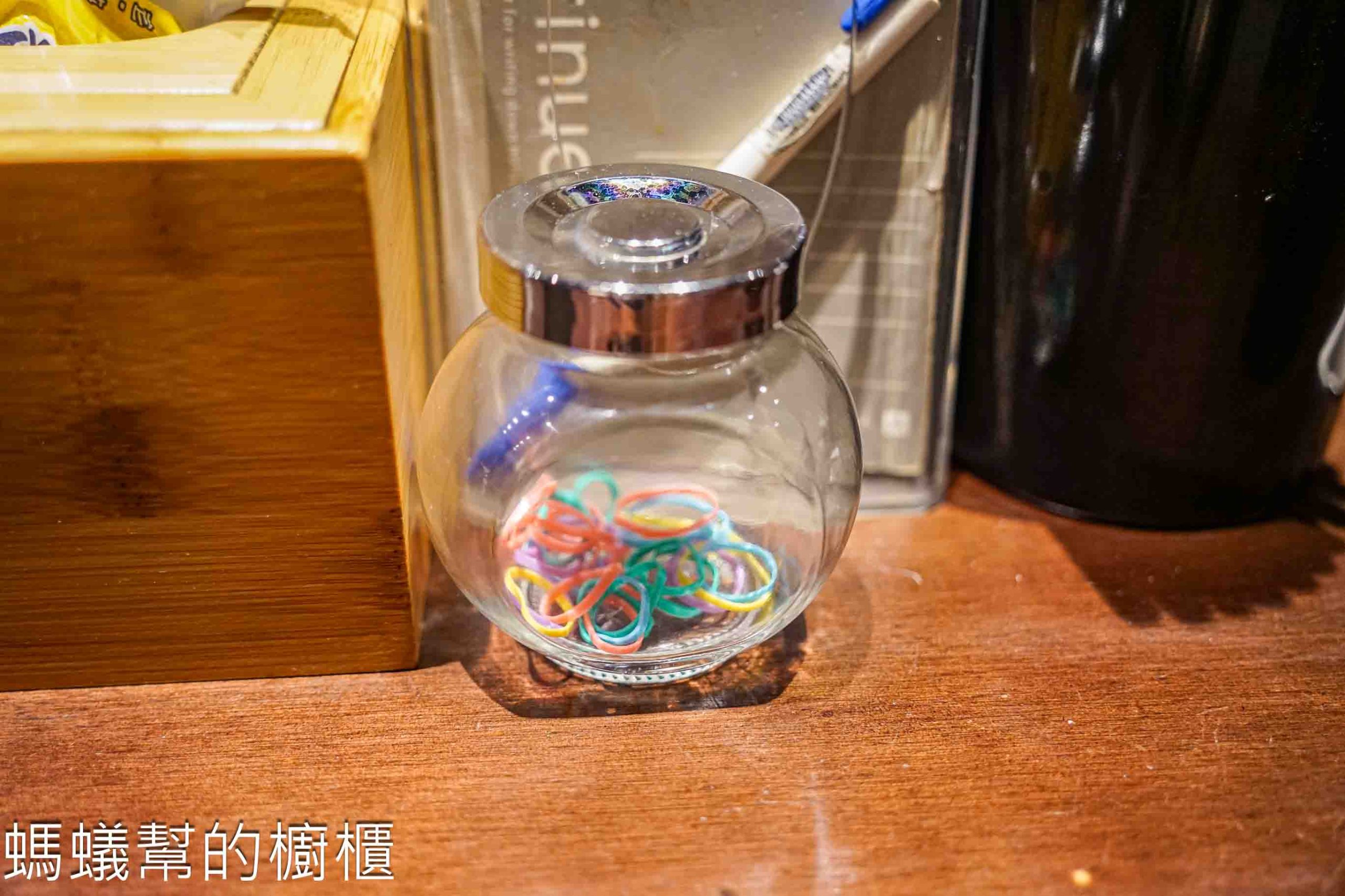 麵屋浩 | 新竹市舊城區排隊拉麵