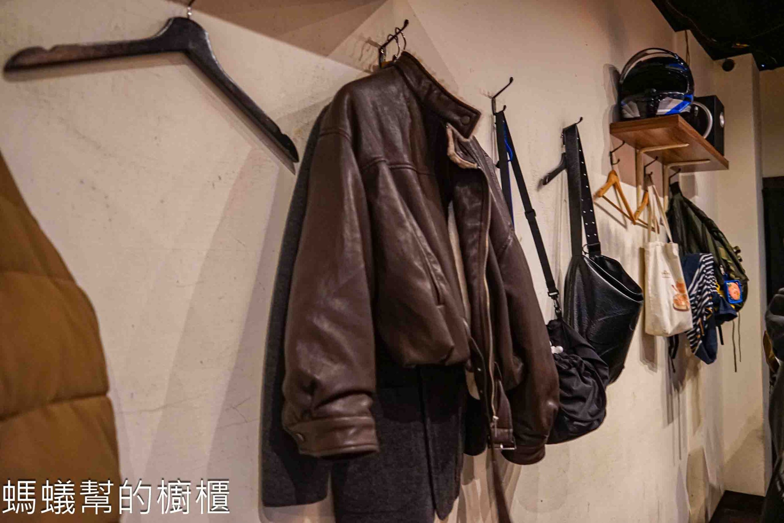 麵屋浩 | 新竹市舊城區排隊拉麵