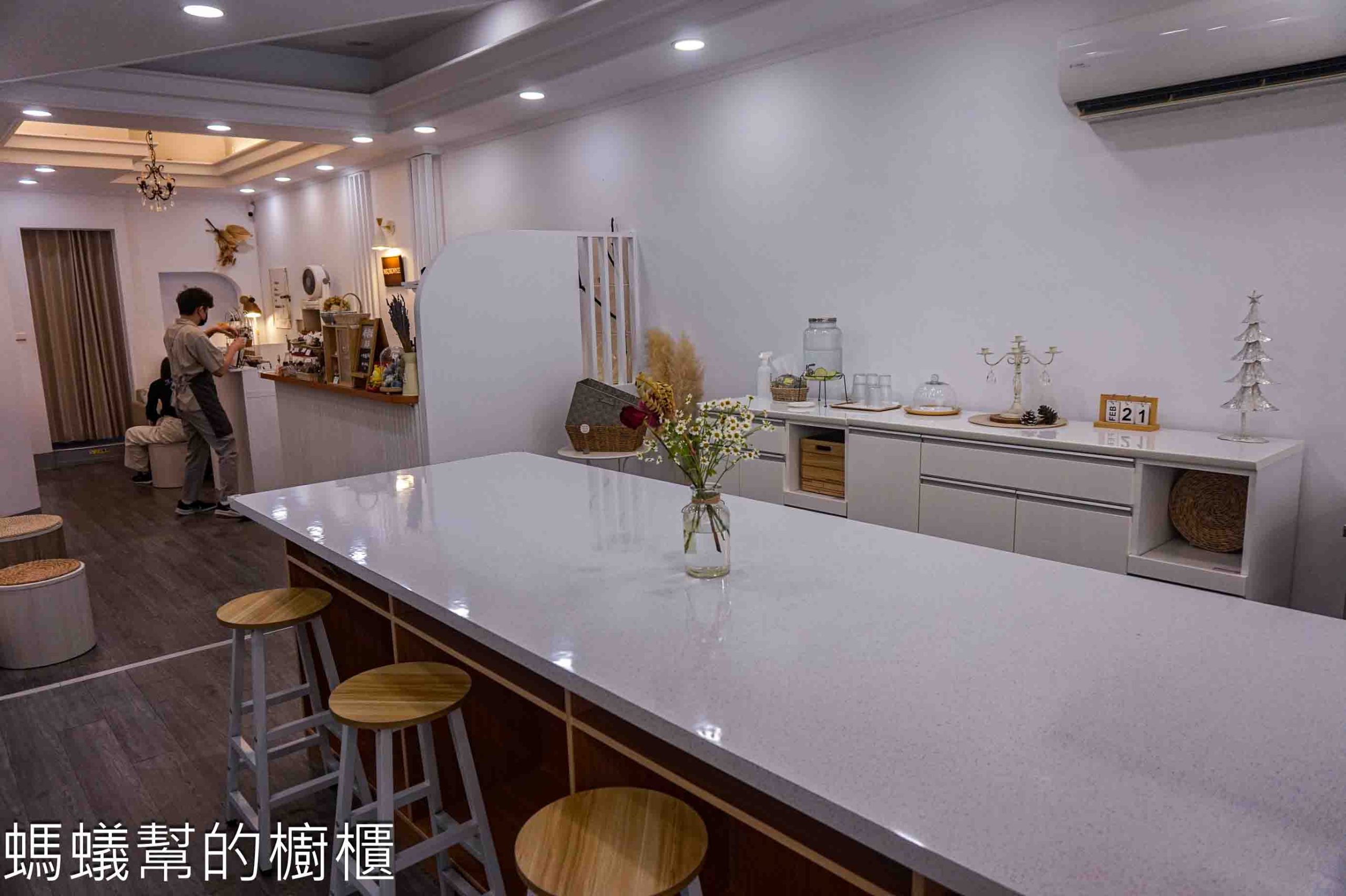 布朗尼先生 | 新竹市布朗尼專賣店