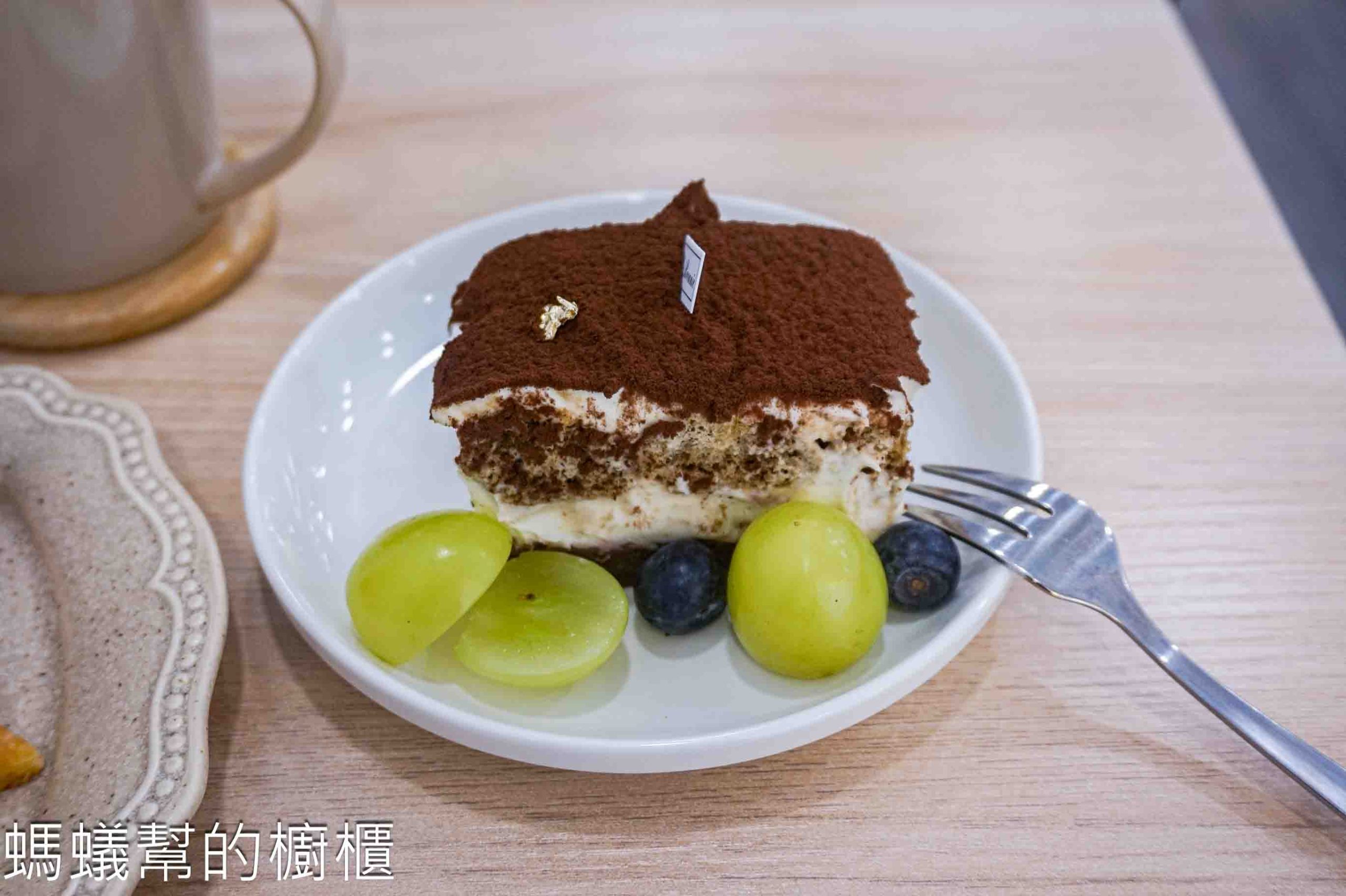 布朗尼先生 | 新竹市布朗尼專賣店