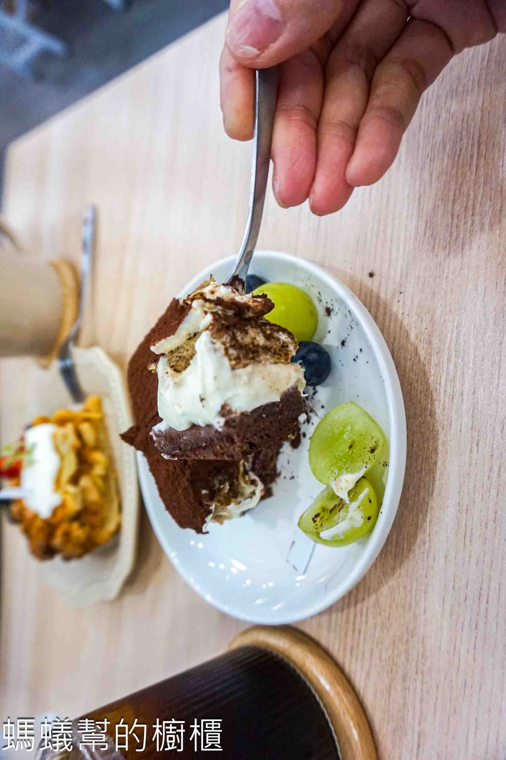 布朗尼先生 | 新竹市布朗尼專賣店