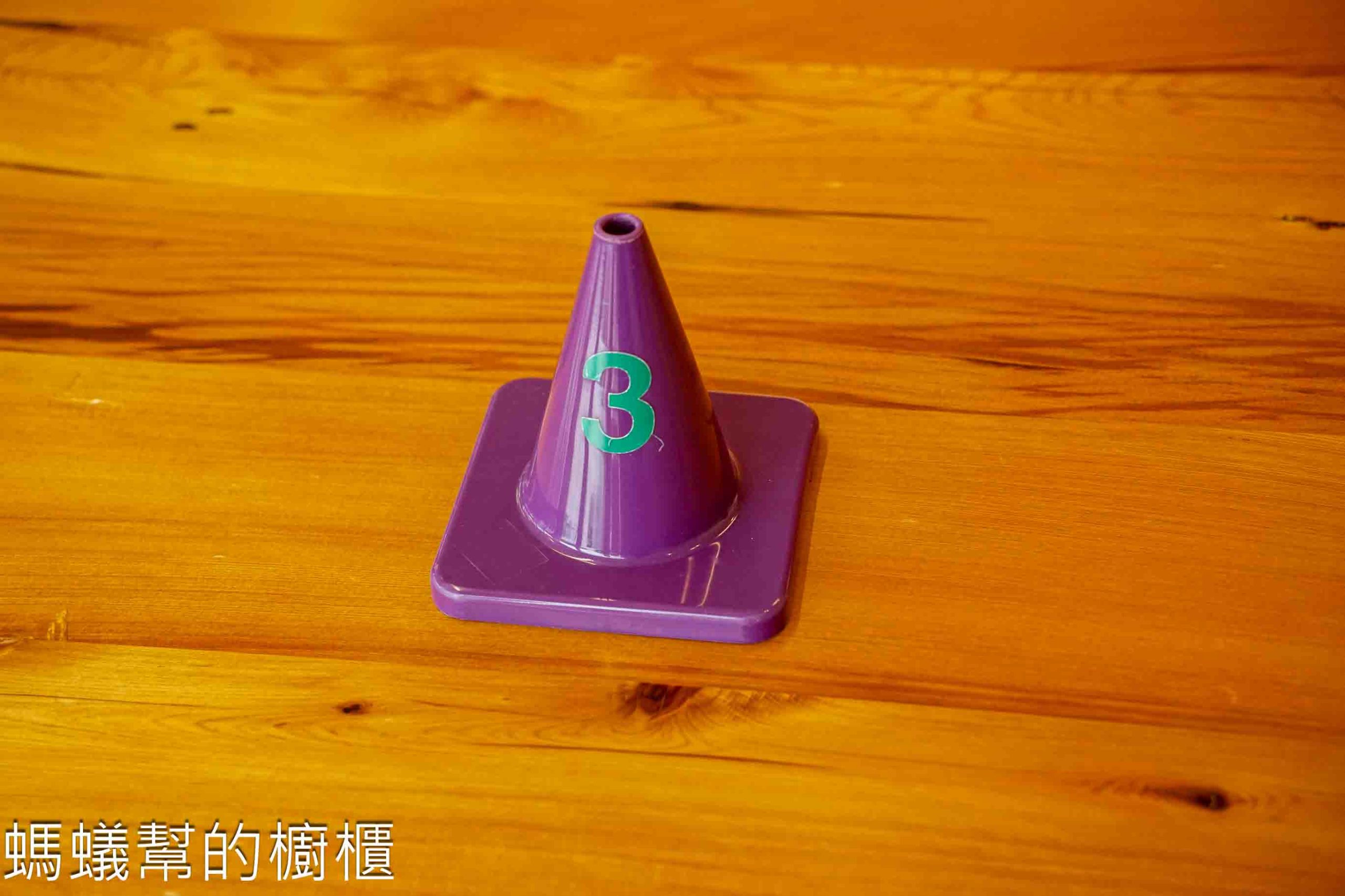 咕嚕手作甜點冰淇淋