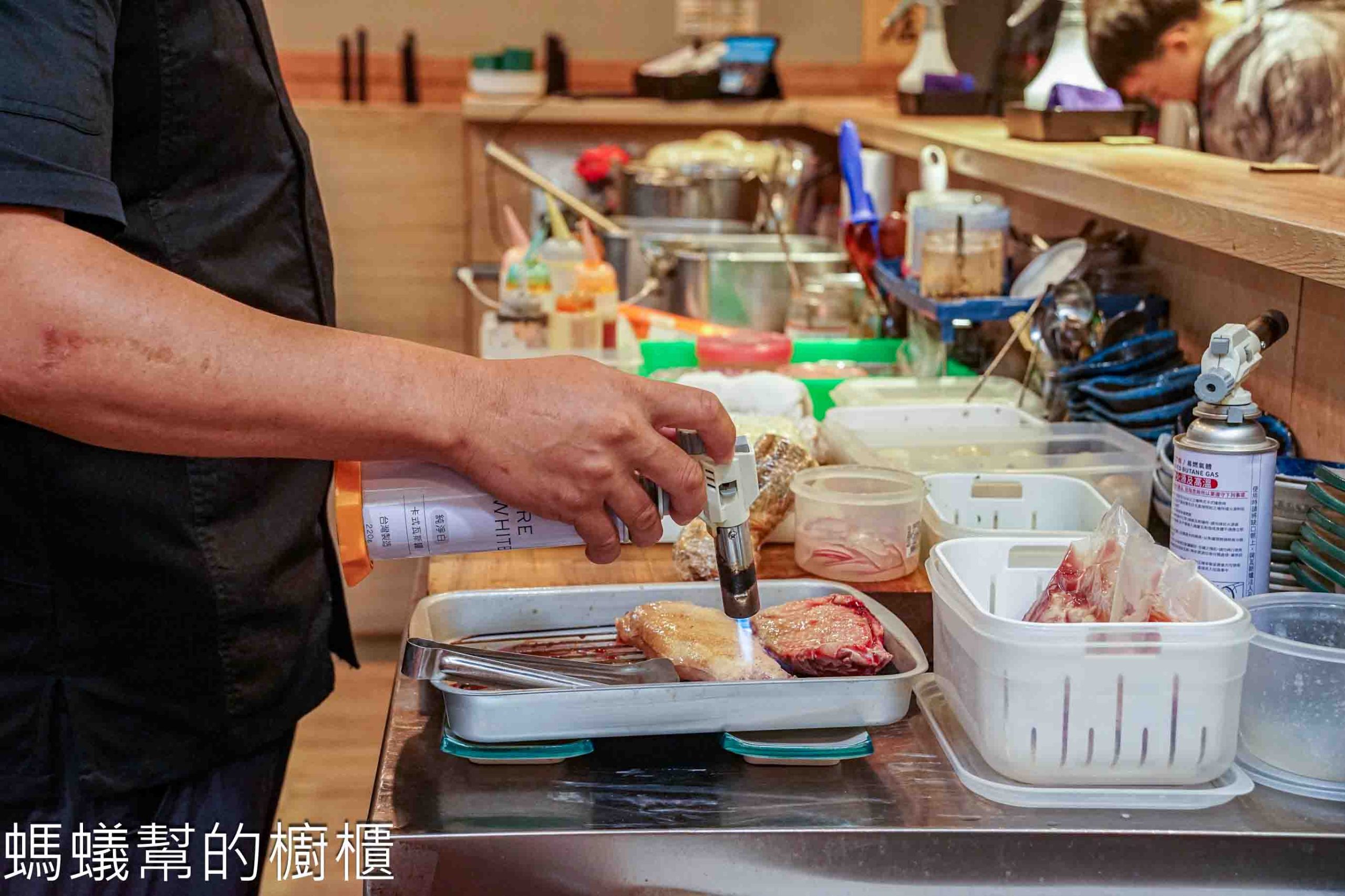 鴨勝軒將屋拉麵四號店