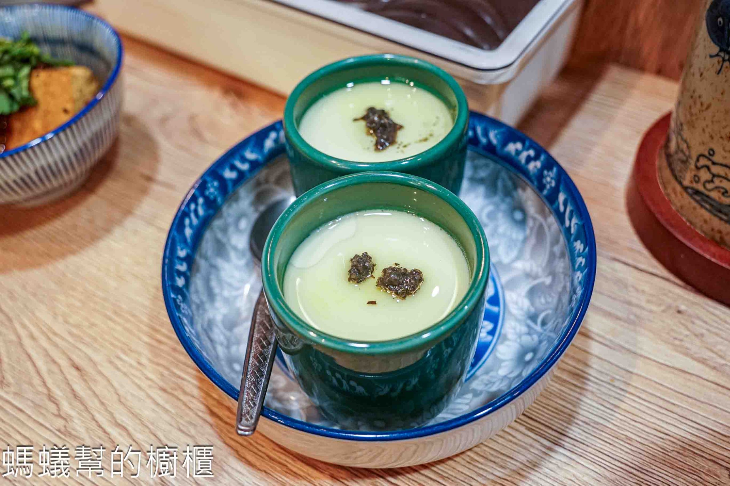 鴨勝軒將屋拉麵四號店