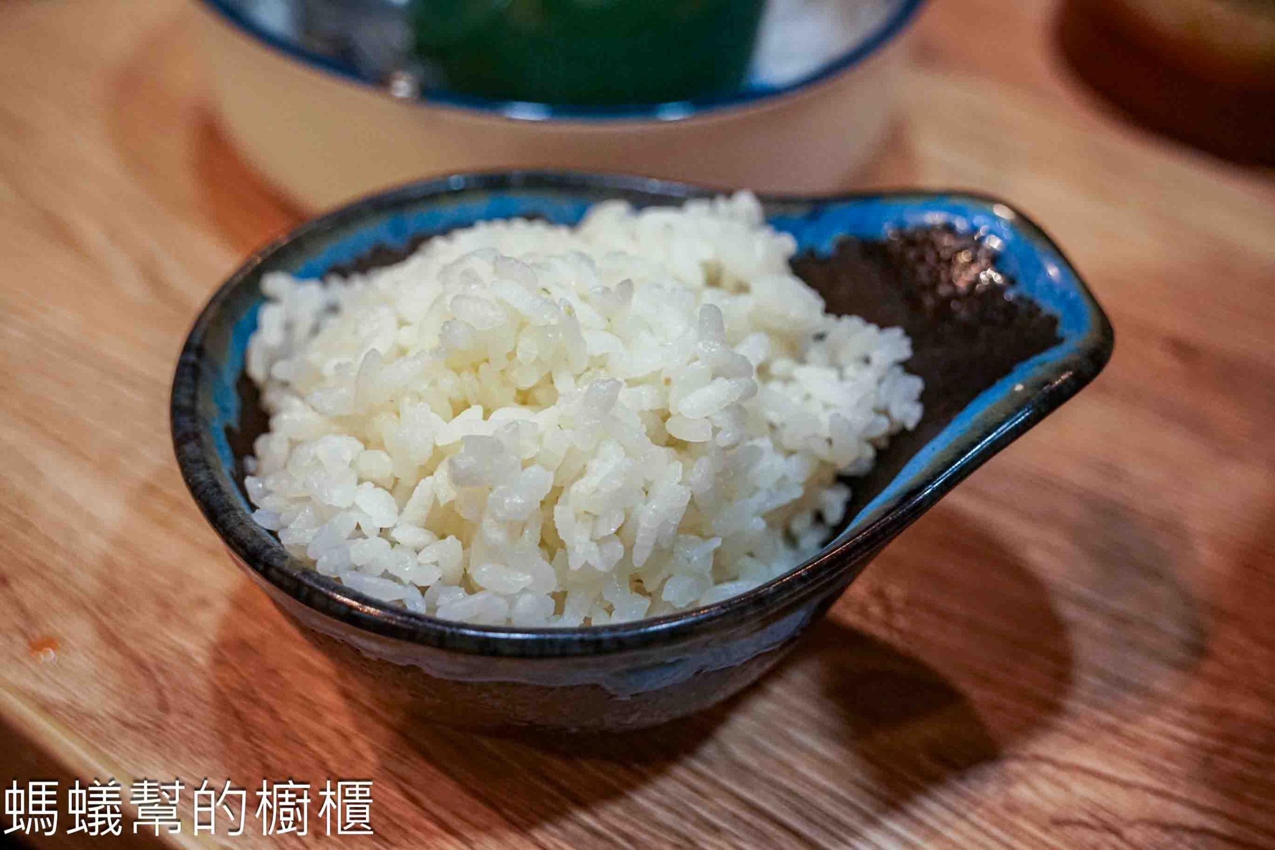 鴨勝軒將屋拉麵四號店