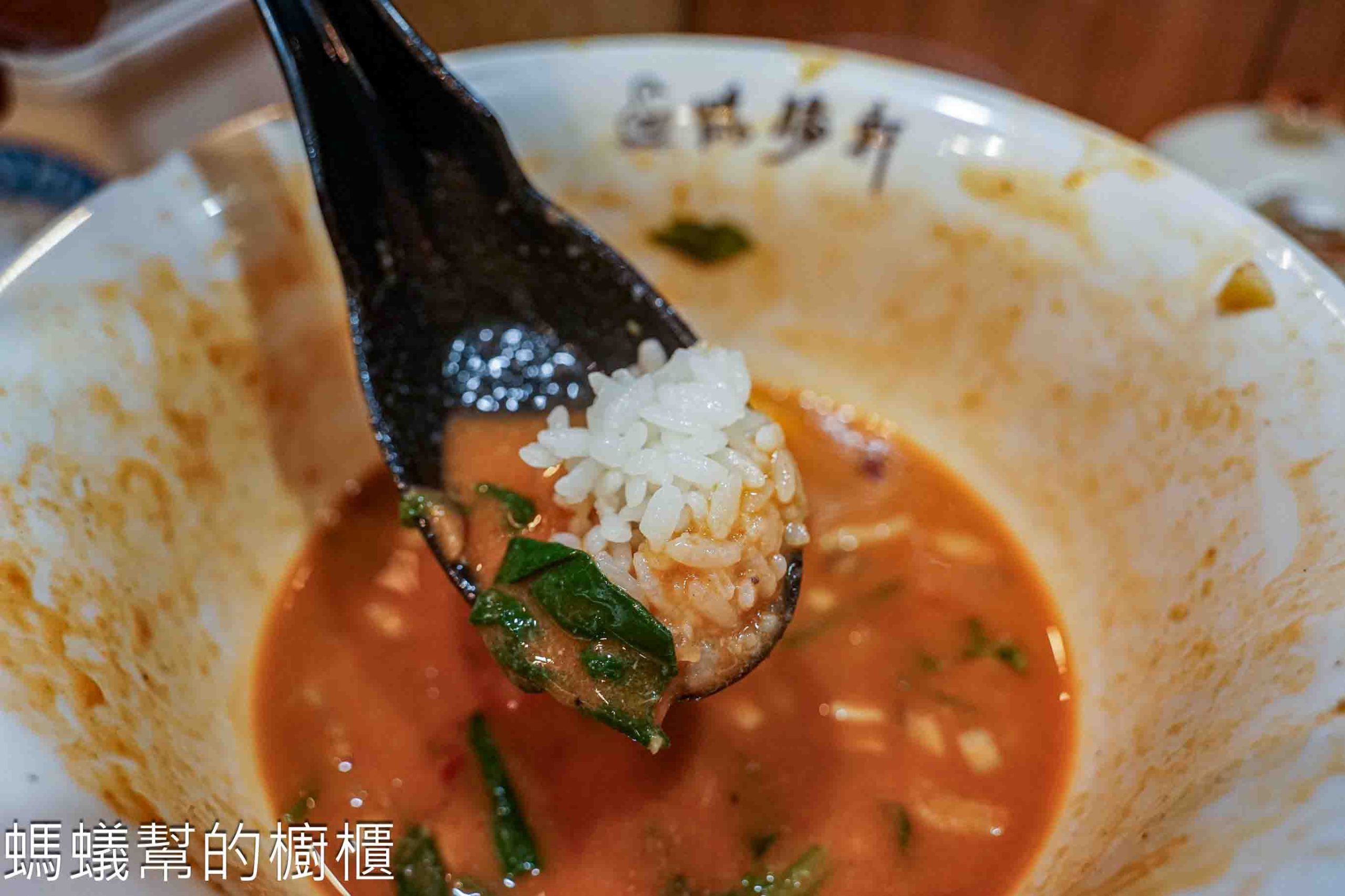 鴨勝軒將屋拉麵四號店