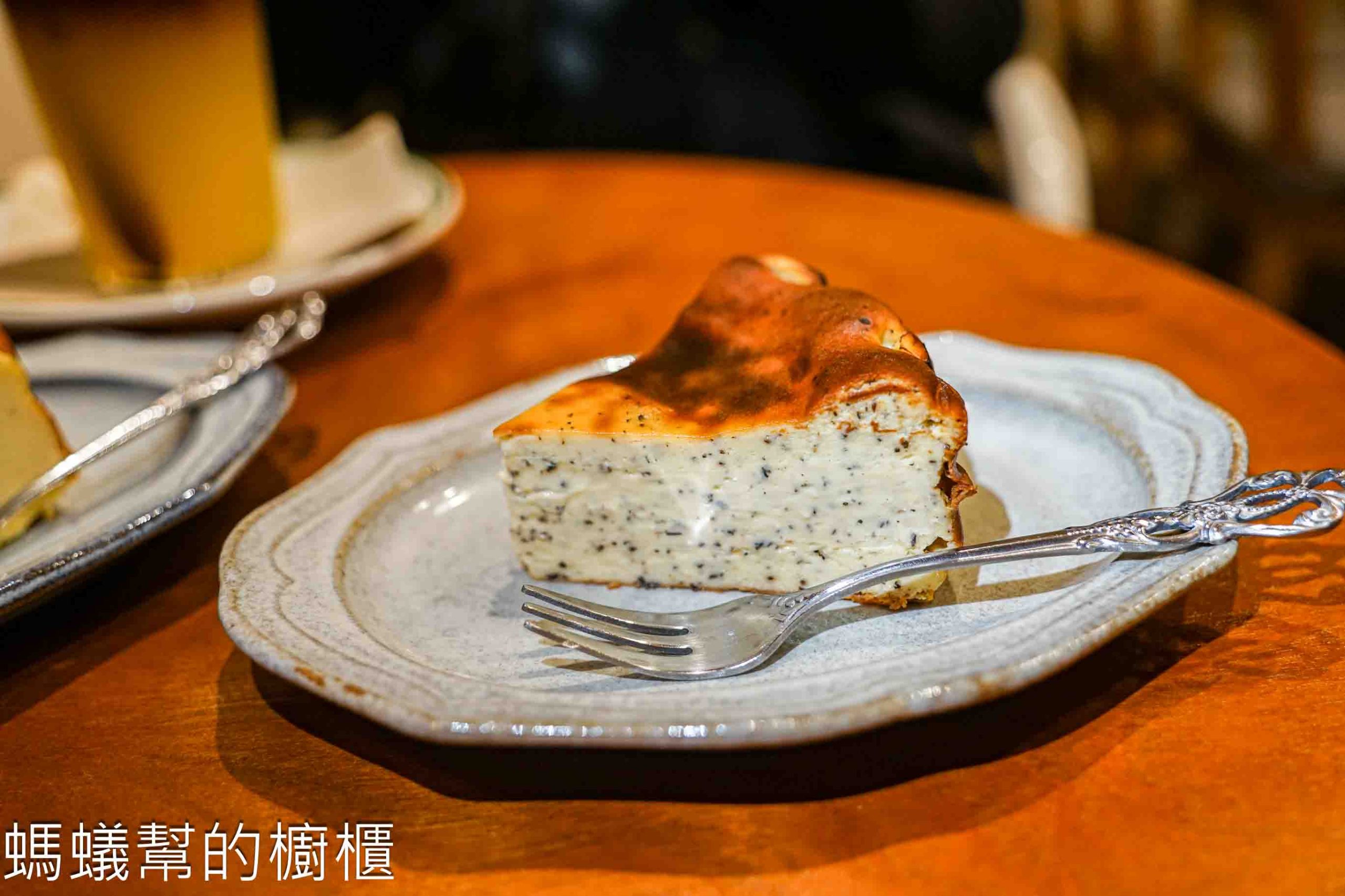 綴珈琲 | 斗六市老宅咖啡館