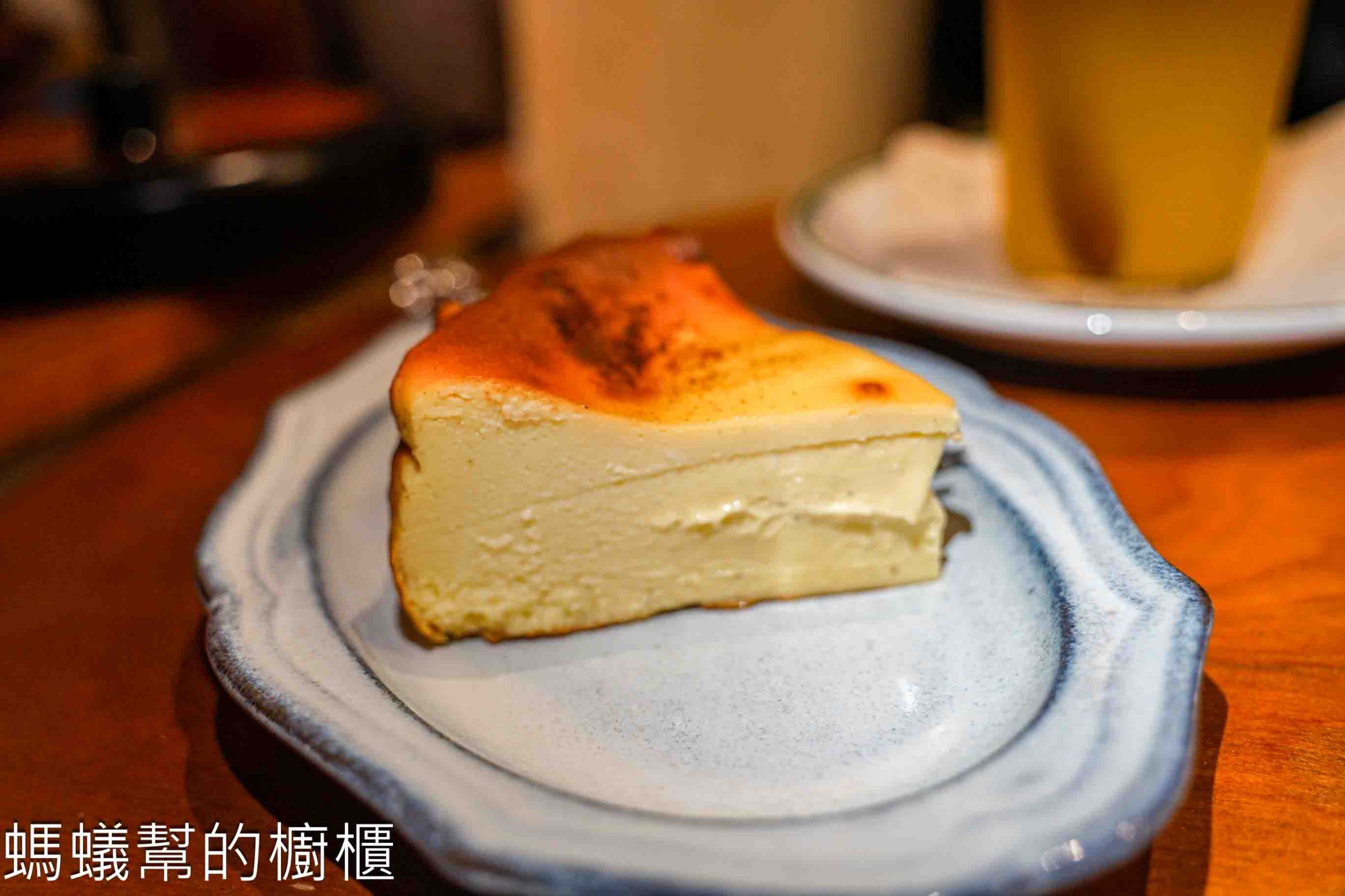 綴珈琲 | 斗六市老宅咖啡館