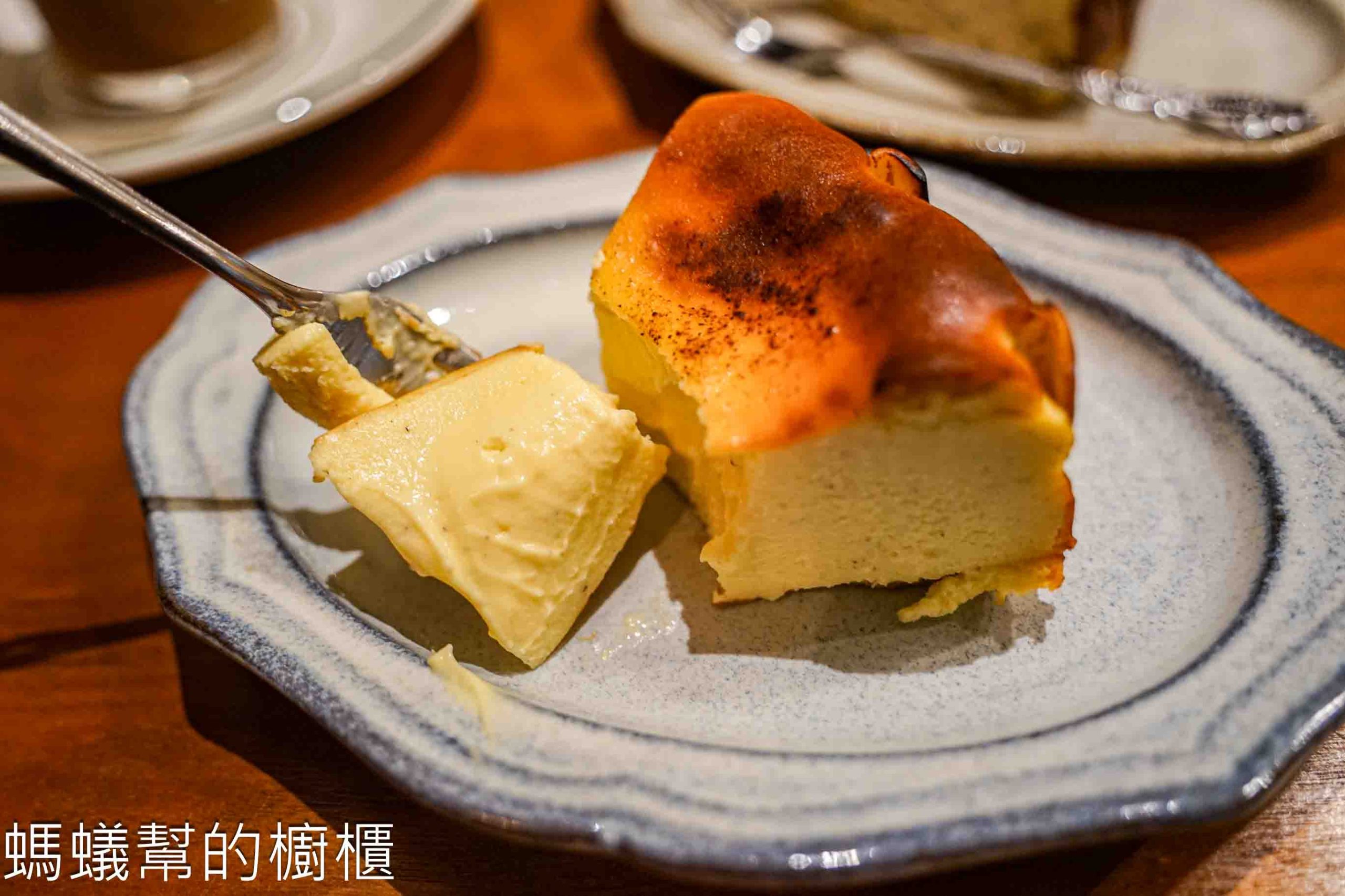 綴珈琲 | 斗六市老宅咖啡館