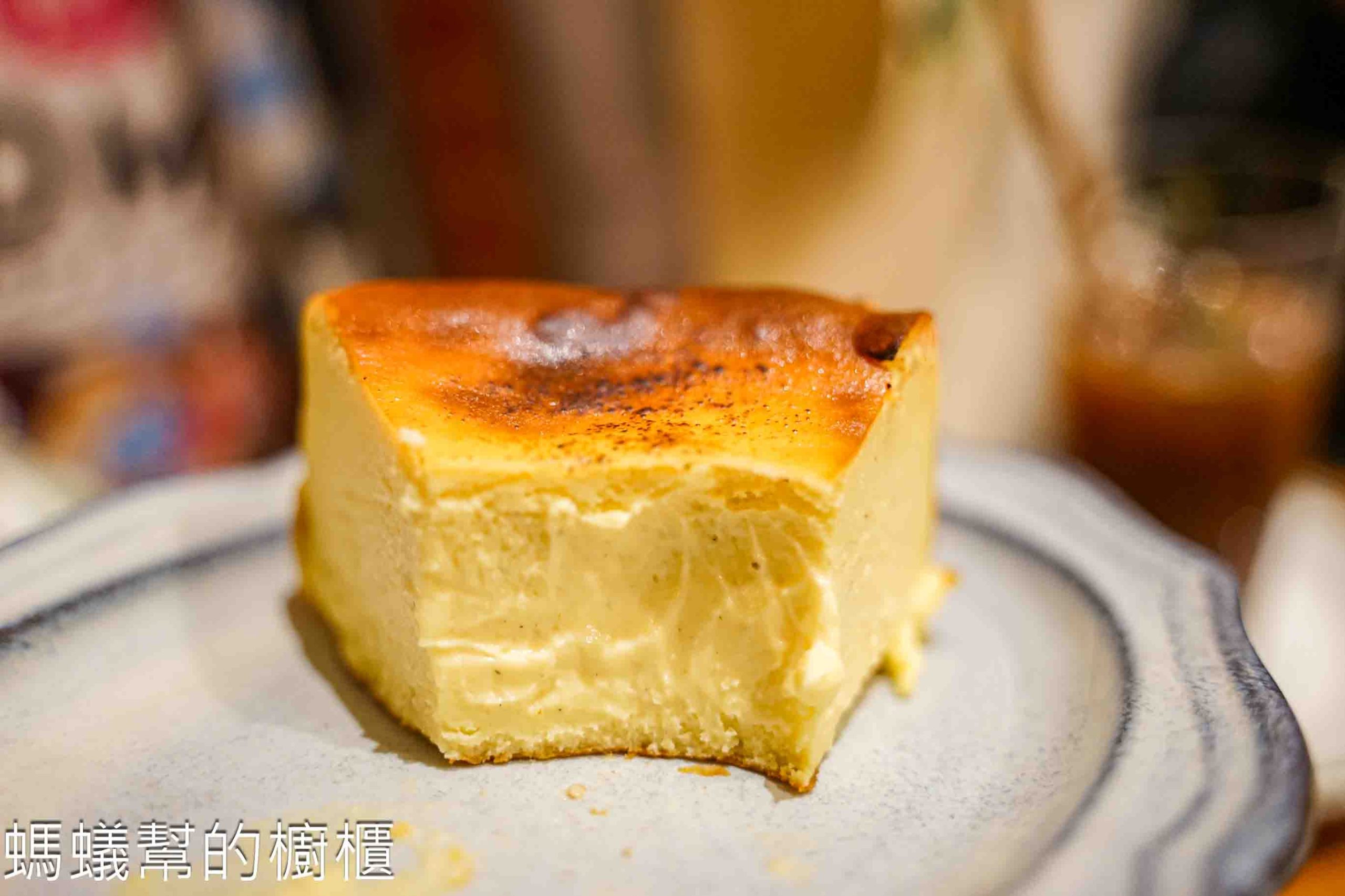 綴珈琲 | 斗六市老宅咖啡館